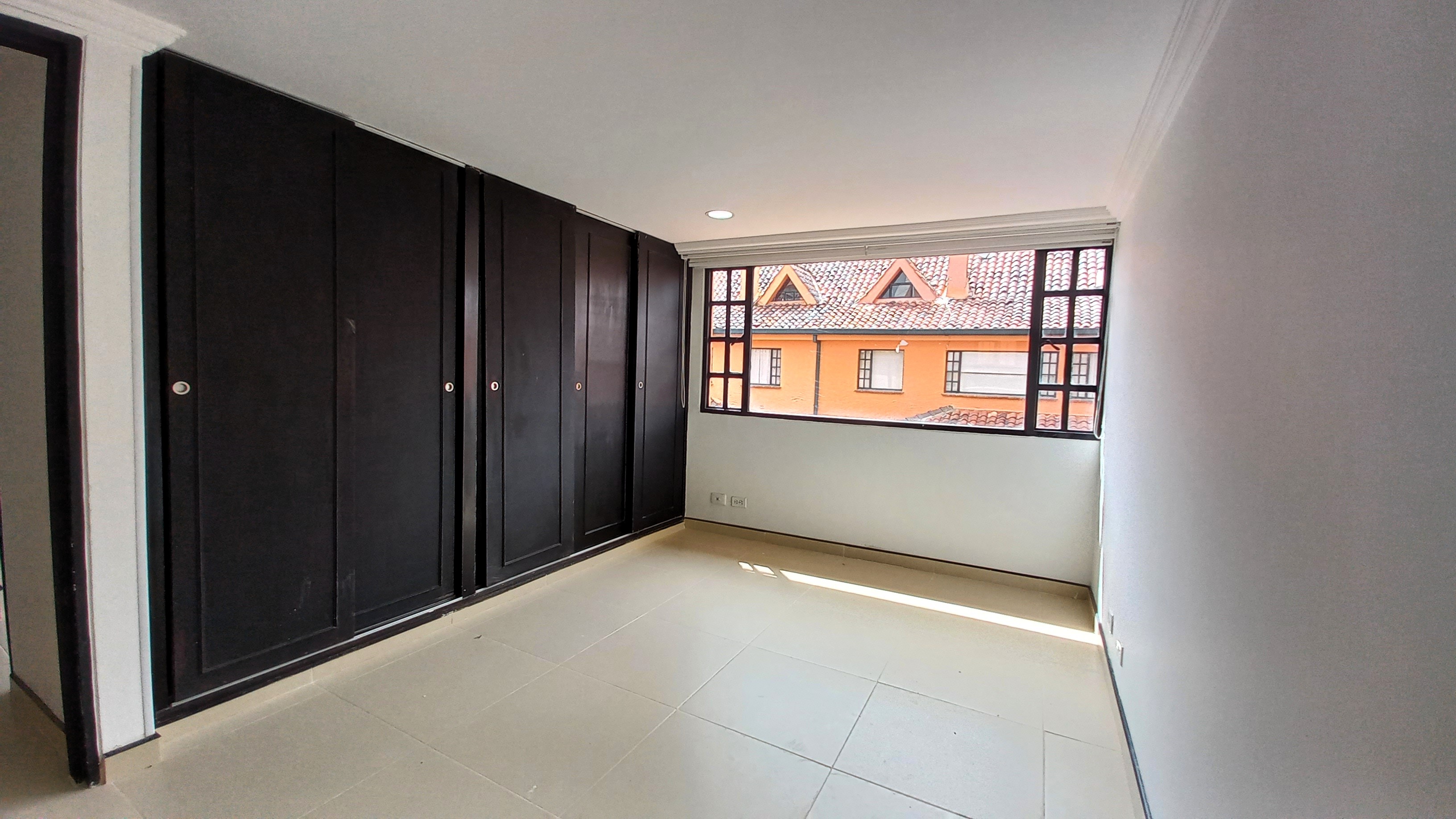 Casa en venta en Cedritos, Bogotá · foto 16 de 24