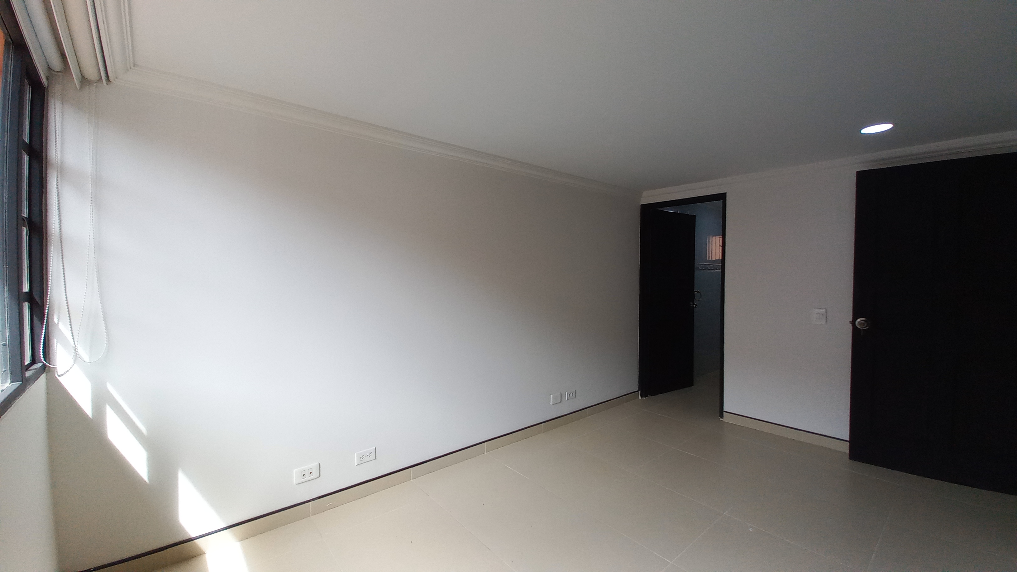 Casa en venta en Cedritos, Bogotá · foto 17 de 24