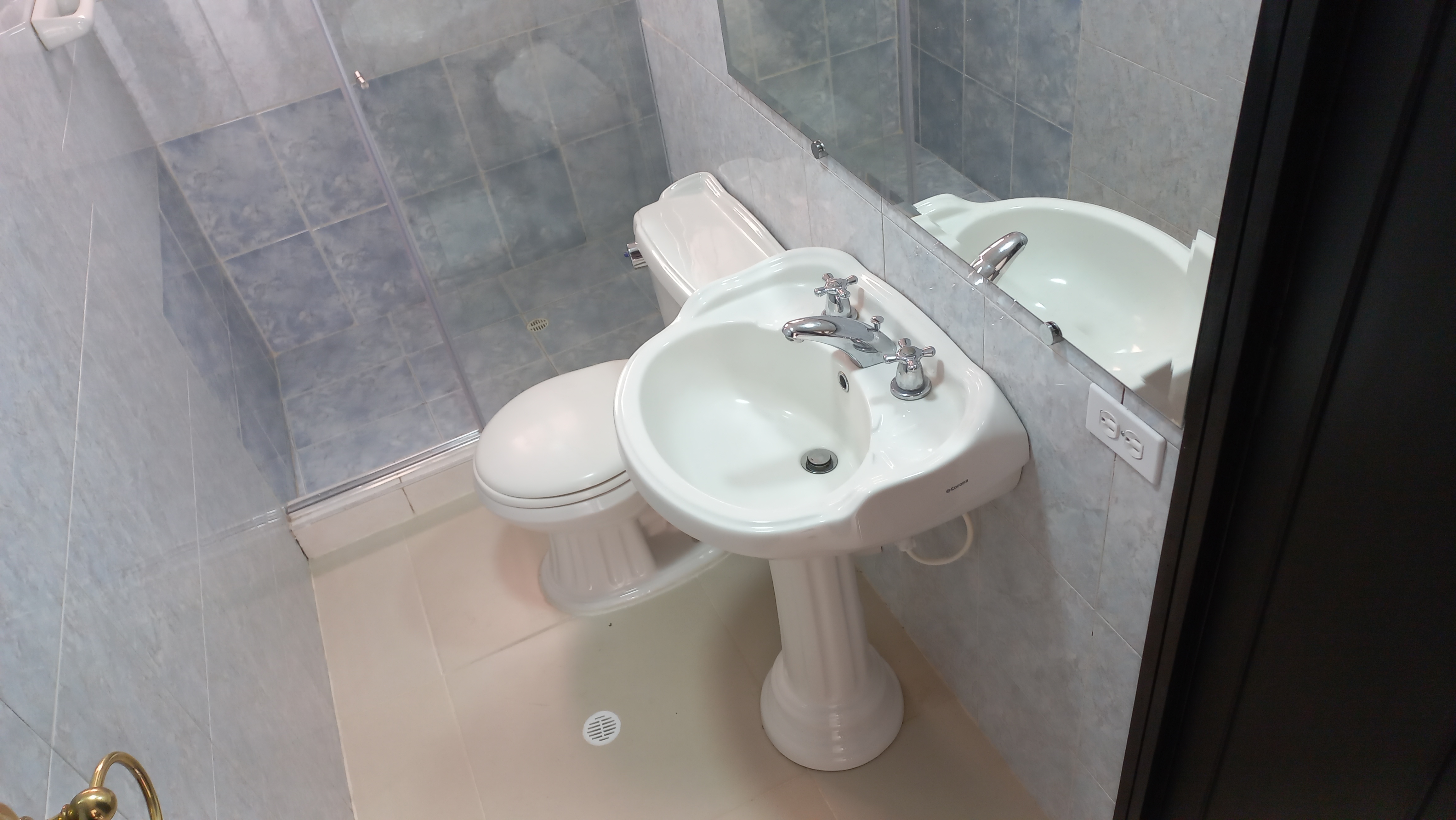 Casa en venta en Cedritos, Bogotá · foto 18 de 24