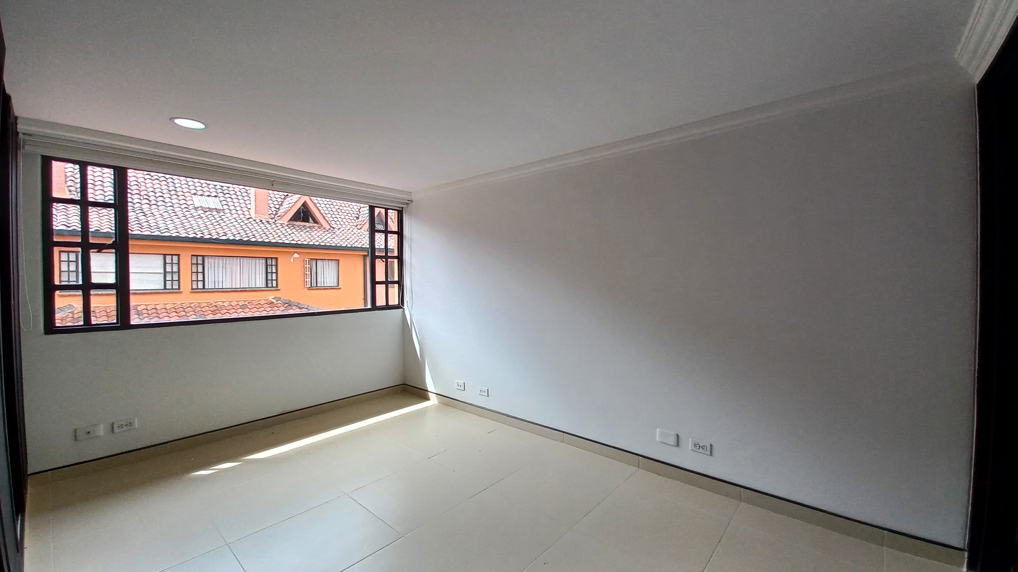 Casa en venta en Cedritos, Bogotá · foto 19 de 24