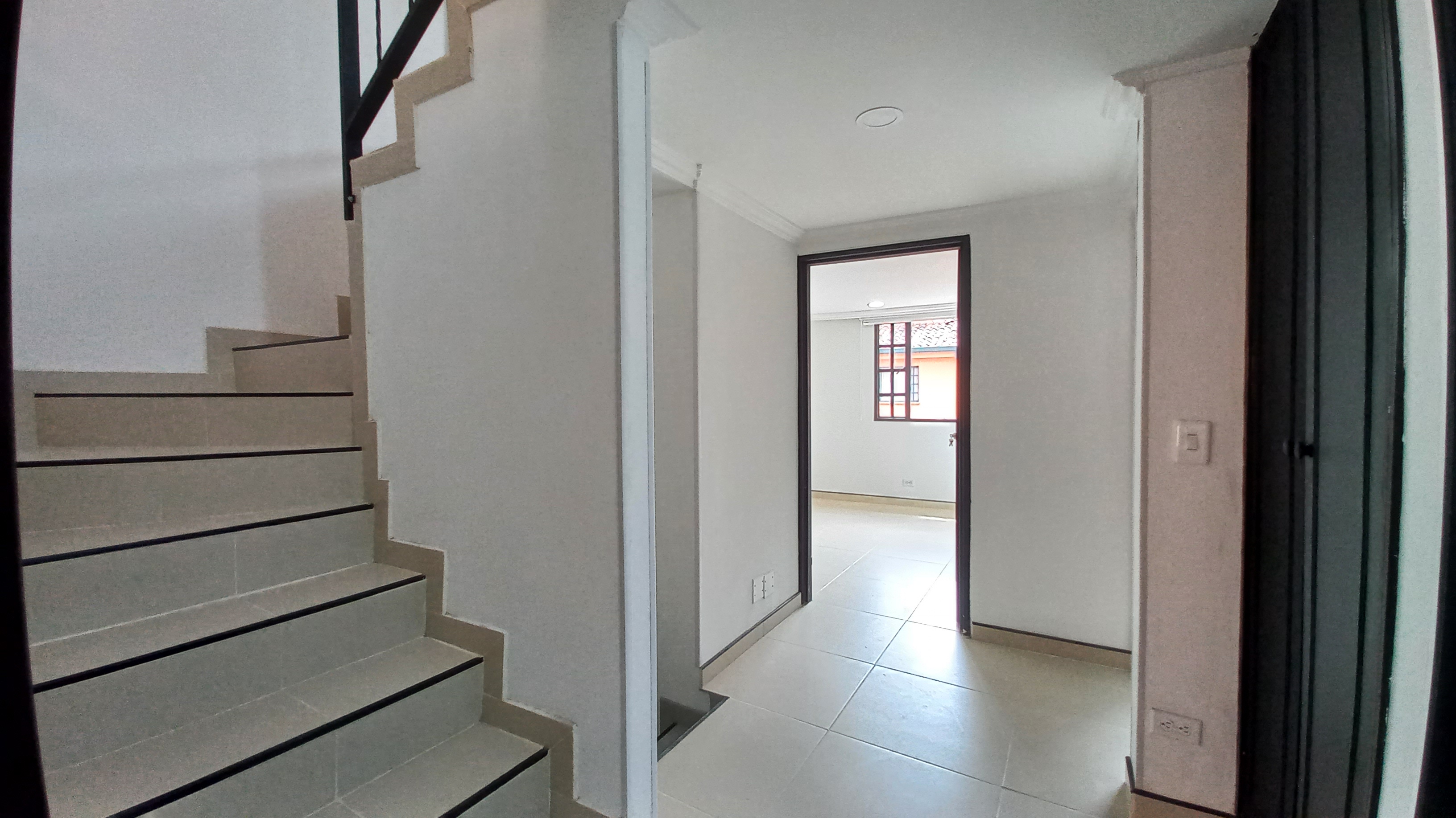 Casa en venta en Cedritos, Bogotá · foto 20 de 24