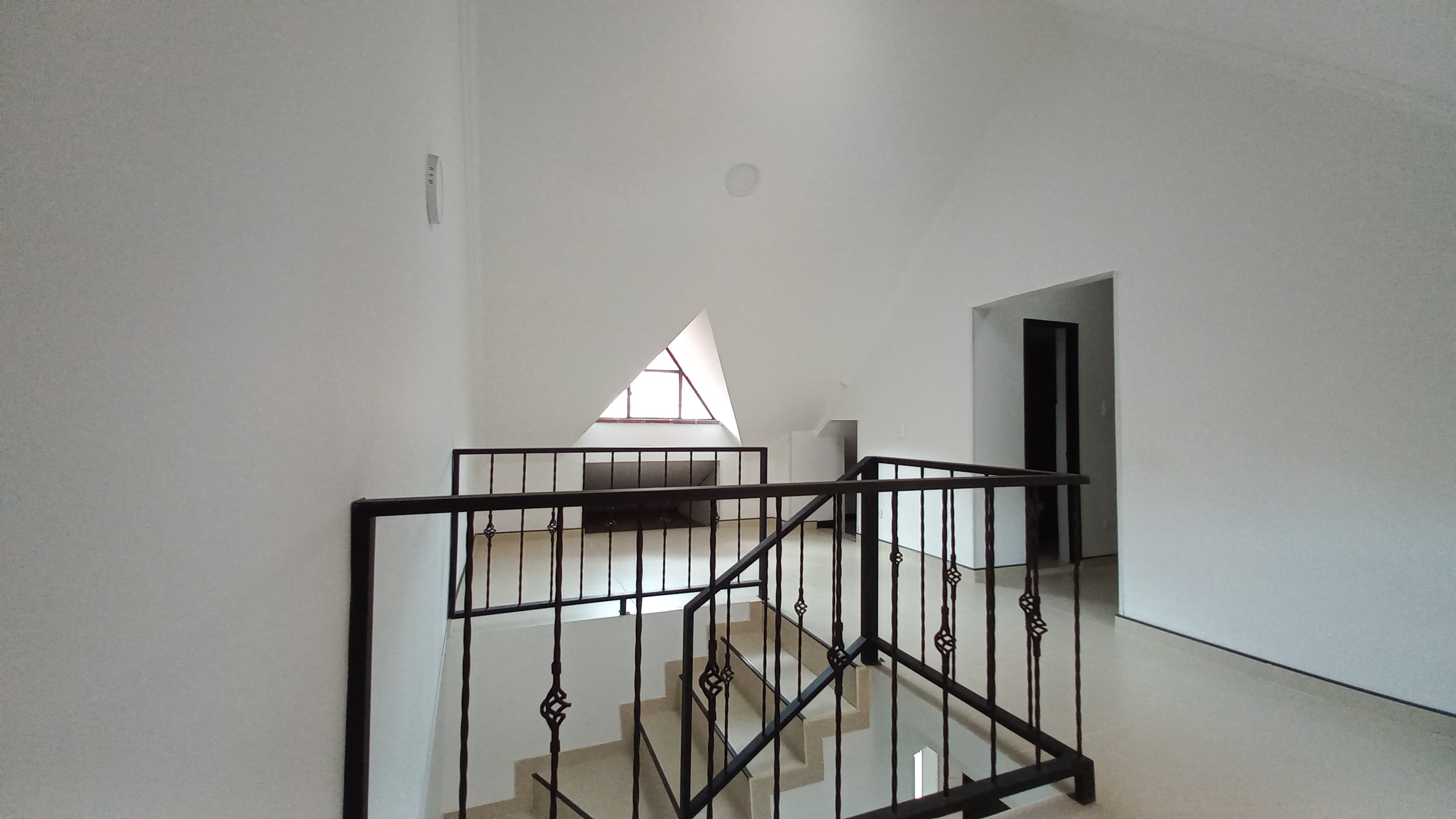 Casa en venta en Cedritos, Bogotá · foto 21 de 24