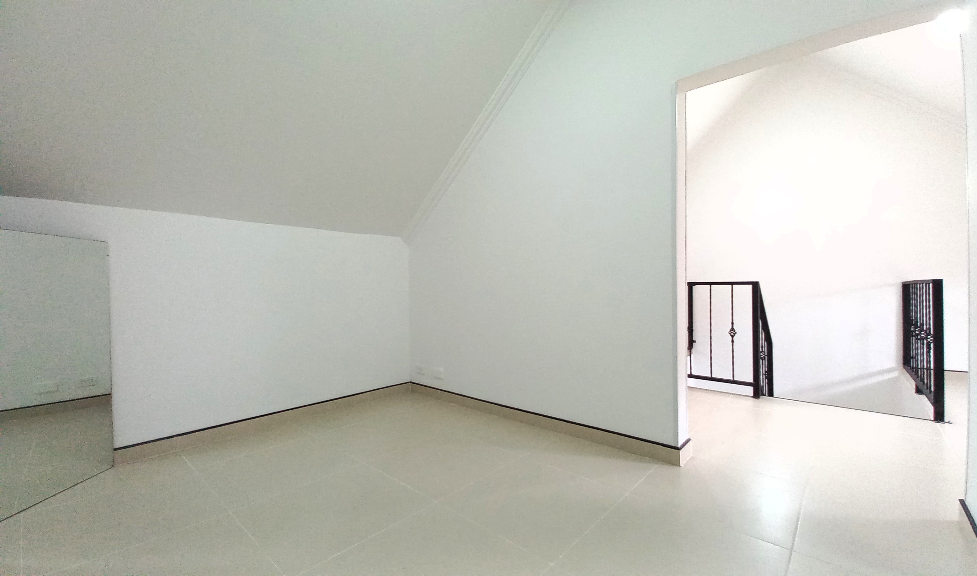 Casa en venta en Cedritos, Bogotá · foto 22 de 24