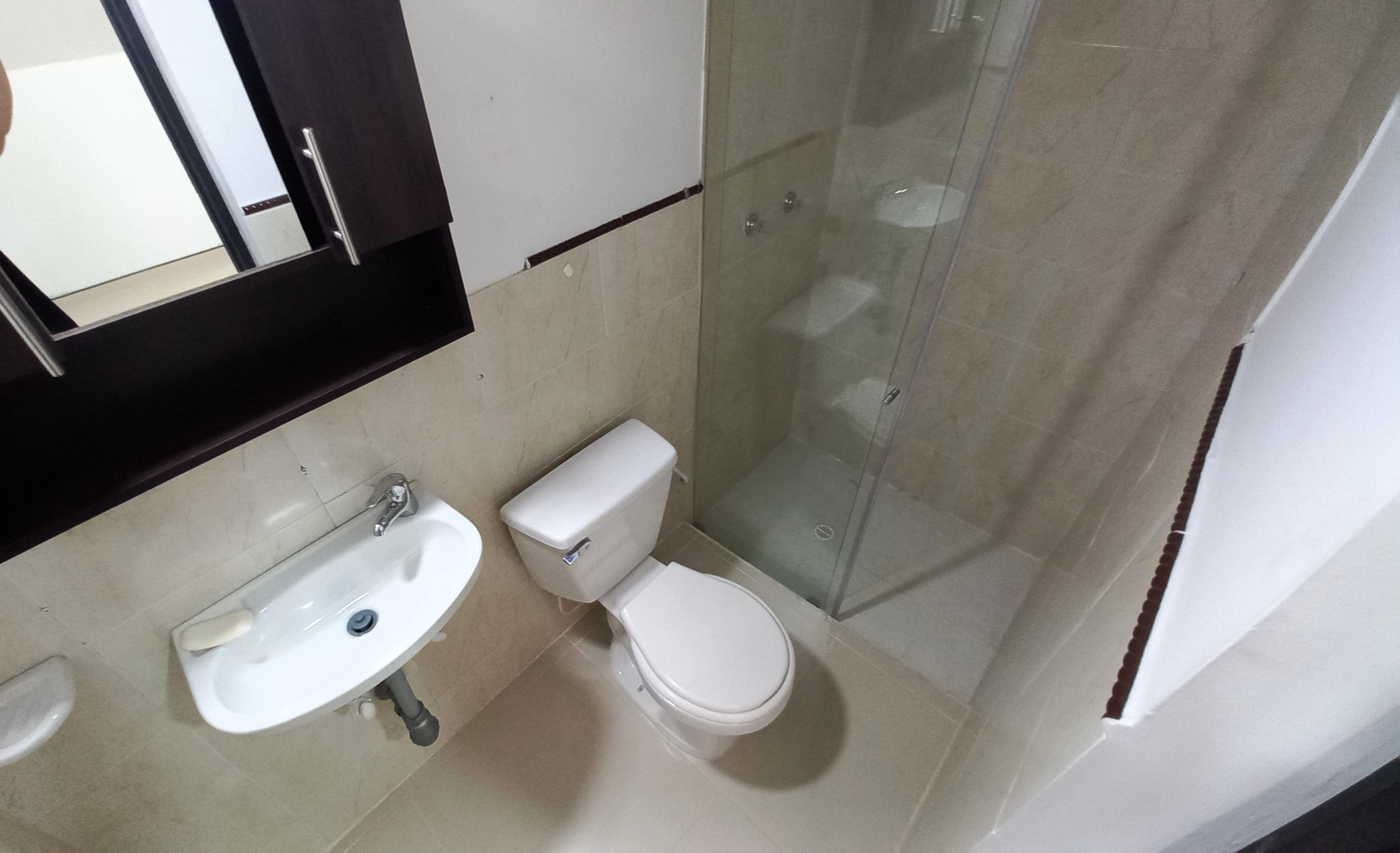 Casa en venta en Cedritos, Bogotá · foto 23 de 24