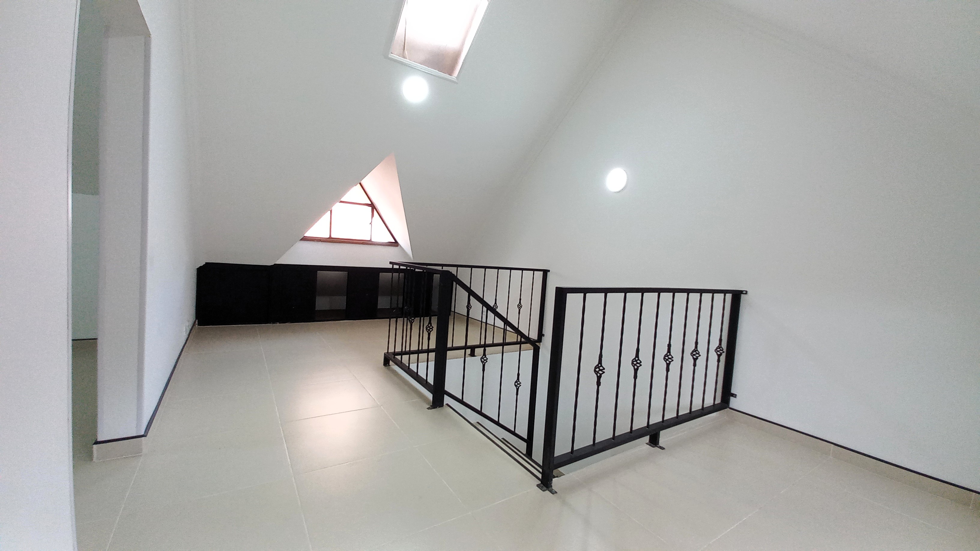 Casa en venta en Cedritos, Bogotá · foto 24 de 24