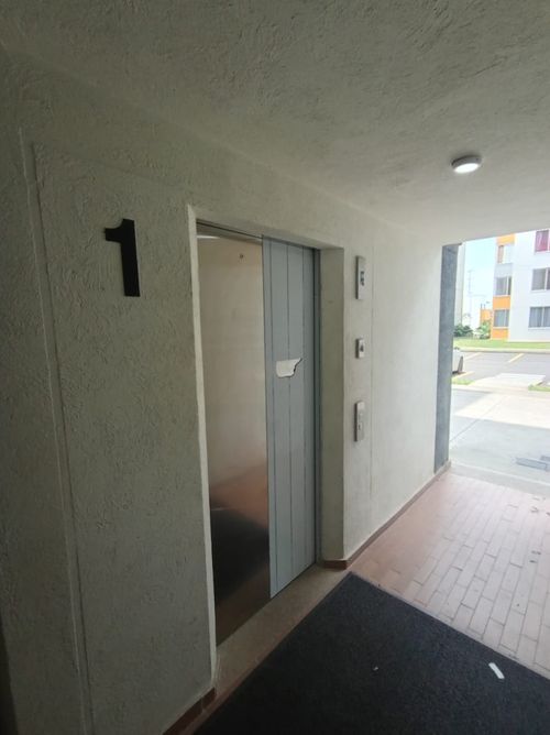 Apartamento de 2 alcobas en venta en Parque Natura, Jamundí, 62 m² · foto 4 de 24