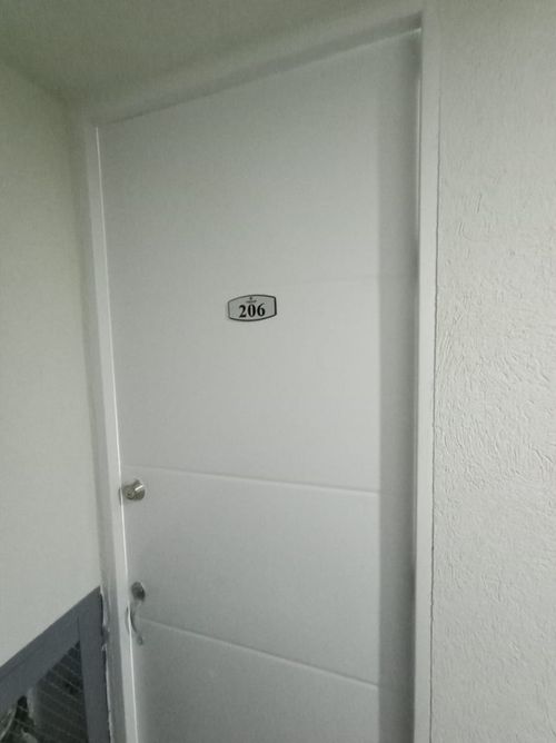 Apartamento de 2 alcobas en venta en Parque Natura, Jamundí, 62 m² · foto 5 de 24