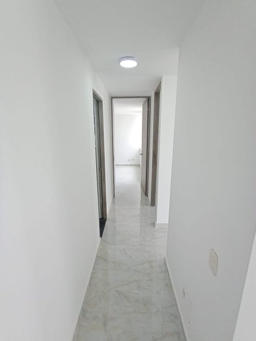 Apartamento de 2 alcobas en venta en Parque Natura, Jamundí, 62 m² · foto 13 de 24
