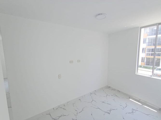 Apartamento de 2 alcobas en venta en Parque Natura, Jamundí, 62 m² · foto 16 de 24