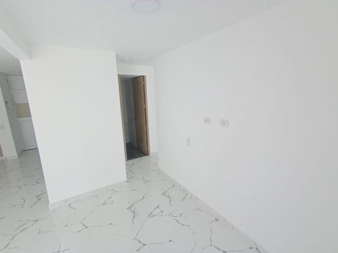 Apartamento de 2 alcobas en venta en Parque Natura, Jamundí, 62 m² · foto 17 de 24