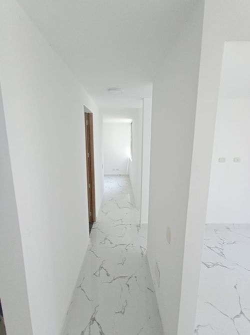 Apartamento de 2 alcobas en venta en Parque Natura, Jamundí, 62 m² · foto 20 de 24
