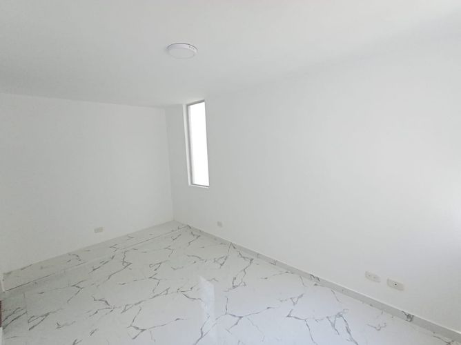 Apartamento de 2 alcobas en venta en Parque Natura, Jamundí, 62 m² · foto 22 de 24