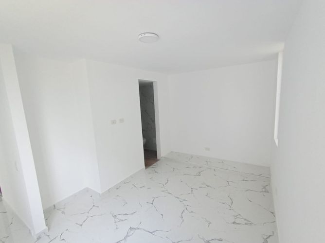 Apartamento de 2 alcobas en venta en Parque Natura, Jamundí, 62 m² · foto 23 de 24