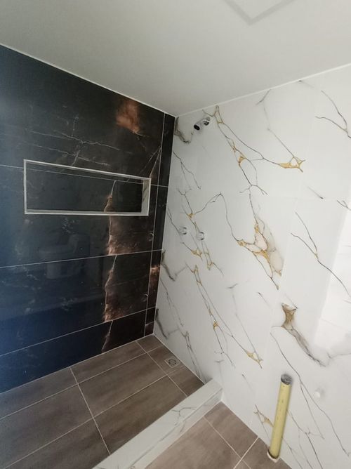 Apartamento de 2 alcobas en venta en Parque Natura, Jamundí, 62 m² · foto 24 de 24