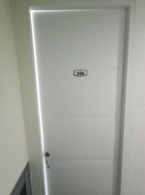 Apartamento de 2 alcobas en venta en Parque Natura, Jamundí, 62 m² · foto 4 de 24