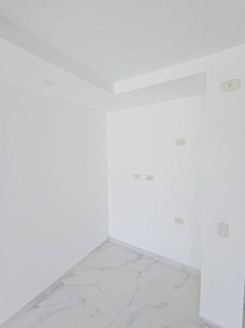 Apartamento de 2 alcobas en venta en Parque Natura, Jamundí, 62 m² · foto 10 de 24