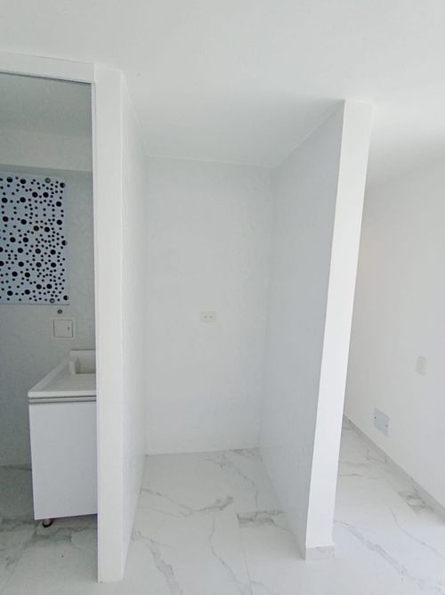 Apartamento de 2 alcobas en venta en Parque Natura, Jamundí, 62 m² · foto 11 de 24