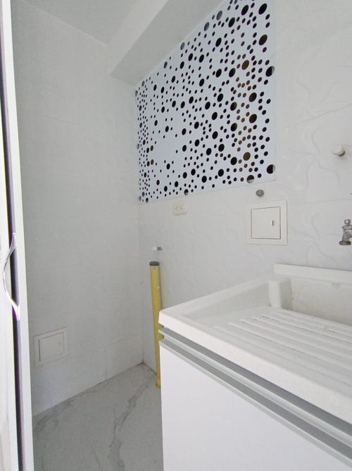 Apartamento de 2 alcobas en venta en Parque Natura, Jamundí, 62 m² · foto 12 de 24