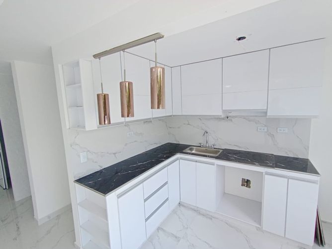 Apartamento de 2 alcobas en venta en Parque Natura, Jamundí, 62 m² · foto 13 de 24