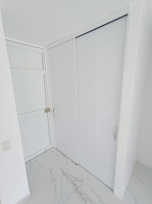Apartamento de 2 alcobas en venta en Parque Natura, Jamundí, 62 m² · foto 14 de 24