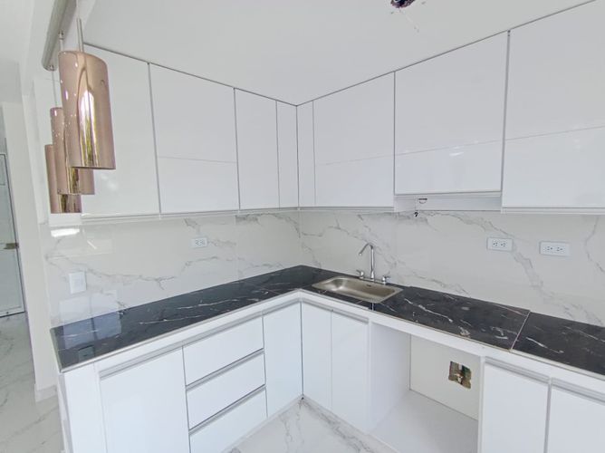 Apartamento de 2 alcobas en venta en Parque Natura, Jamundí, 62 m² · foto 15 de 24