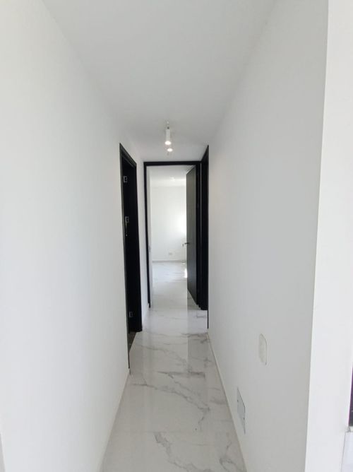 Apartamento de 2 alcobas en venta en Parque Natura, Jamundí, 62 m² · foto 17 de 24