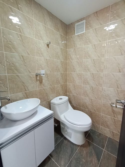 Apartamento de 2 alcobas en venta en Parque Natura, Jamundí, 62 m² · foto 18 de 24