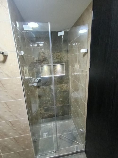 Apartamento de 2 alcobas en venta en Parque Natura, Jamundí, 62 m² · foto 19 de 24