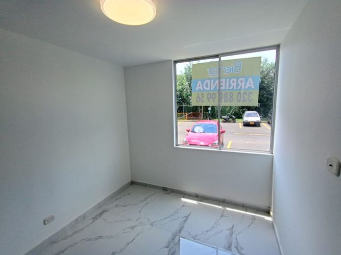 Apartamento de 2 alcobas en venta en Parque Natura, Jamundí, 62 m² · foto 20 de 24