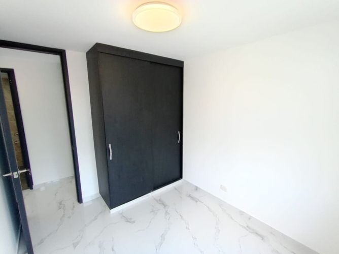 Apartamento de 2 alcobas en venta en Parque Natura, Jamundí, 62 m² · foto 21 de 24