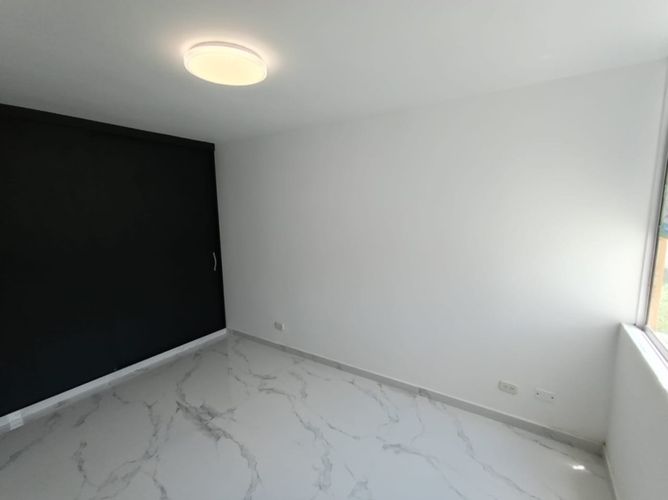 Apartamento de 2 alcobas en venta en Parque Natura, Jamundí, 62 m² · foto 22 de 24