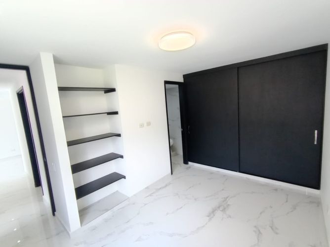 Apartamento de 2 alcobas en venta en Parque Natura, Jamundí, 62 m² · foto 23 de 24