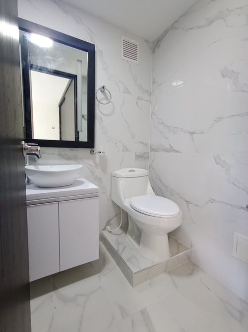 Apartamento de 2 alcobas en venta en Parque Natura, Jamundí, 62 m² · foto 24 de 24