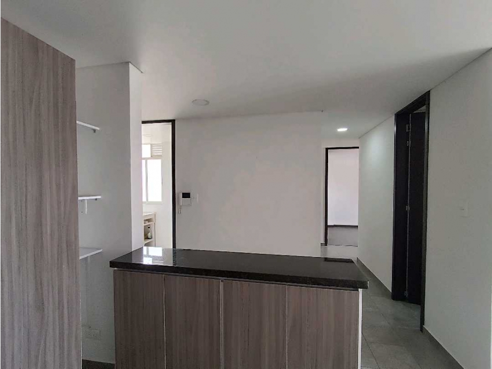 Apartamento en venta en Chipre, Manizales · foto 6 de 24