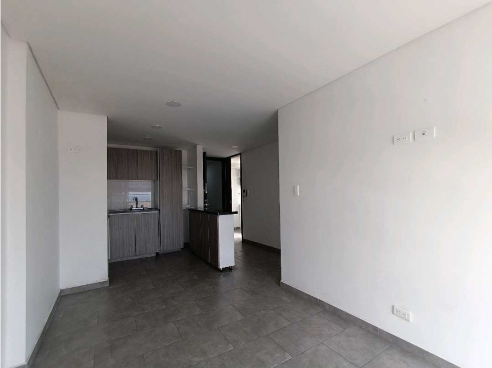 Apartamento en venta en Chipre, Manizales · foto 7 de 24