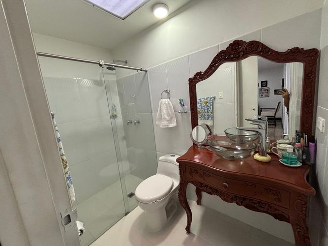 Casa de 4 alcobas en venta en Santa Anita, Cali, 260 m² · foto 6 de 24