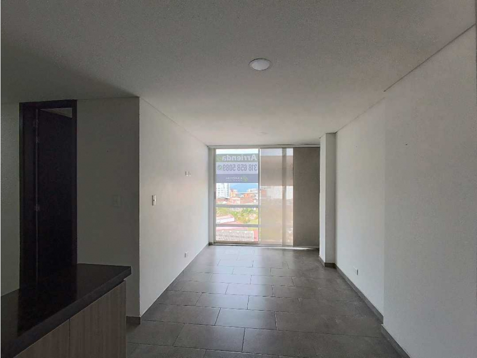 Apartamento en venta en Chipre, Manizales · foto 12 de 24