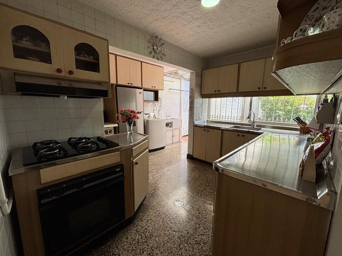 Casa de 4 alcobas en venta en Santa Anita, Cali, 260 m² · foto 10 de 24