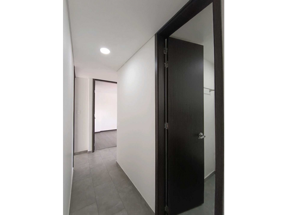 Apartamento en venta en Chipre, Manizales · foto 13 de 24
