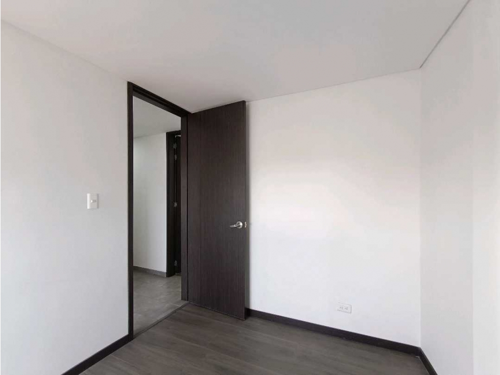 Apartamento en venta en Chipre, Manizales · foto 14 de 24