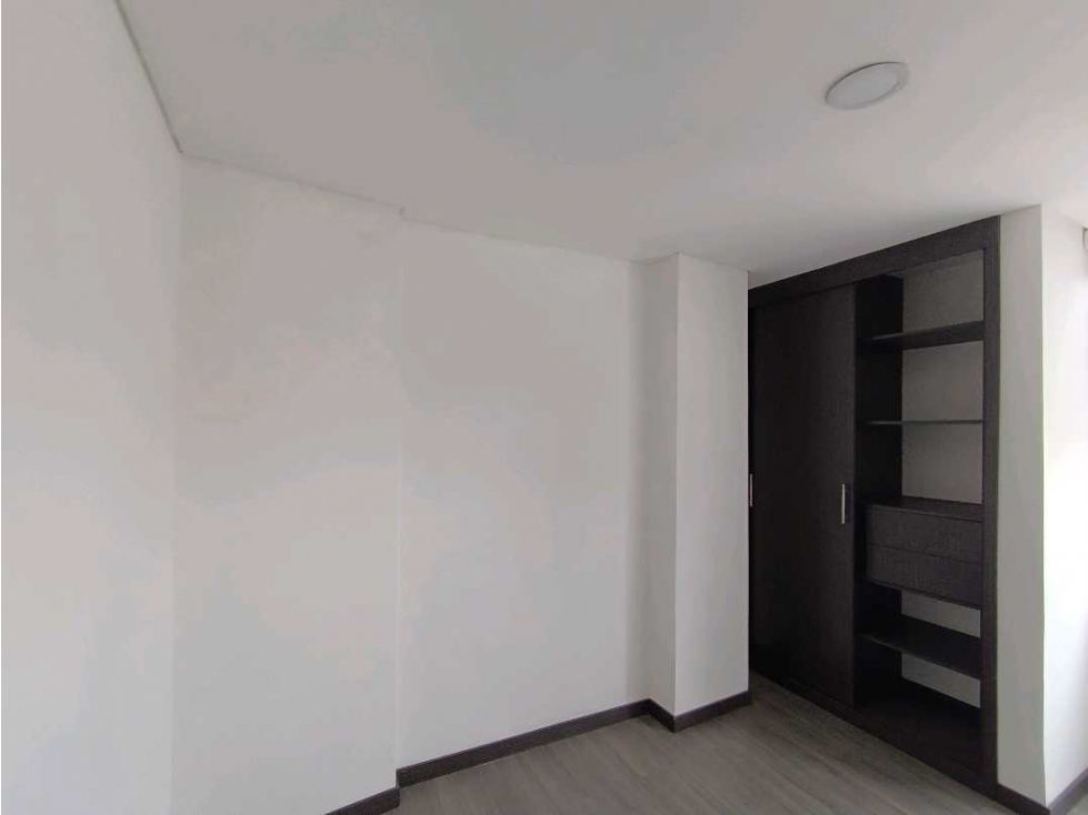 Apartamento en venta en Chipre, Manizales · foto 15 de 24