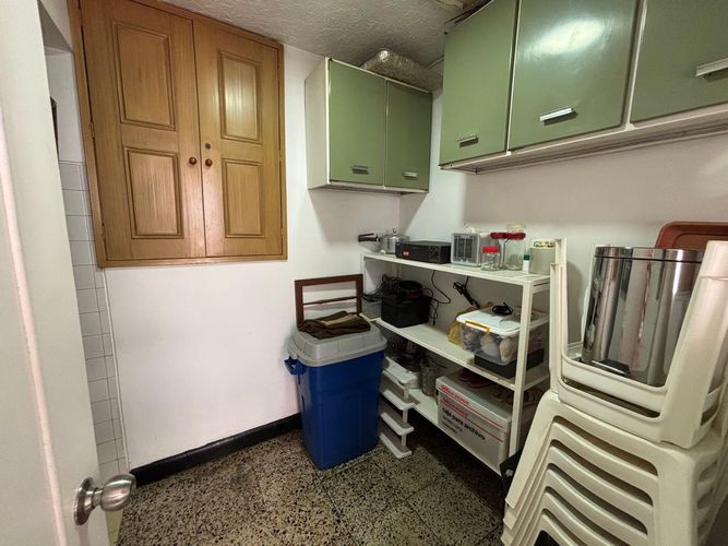 Casa de 4 alcobas en venta en Santa Anita, Cali, 260 m² · foto 12 de 24