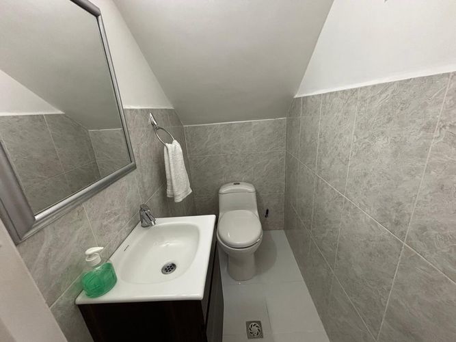 Casa de 4 alcobas en venta en Santa Anita, Cali, 260 m² · foto 14 de 24