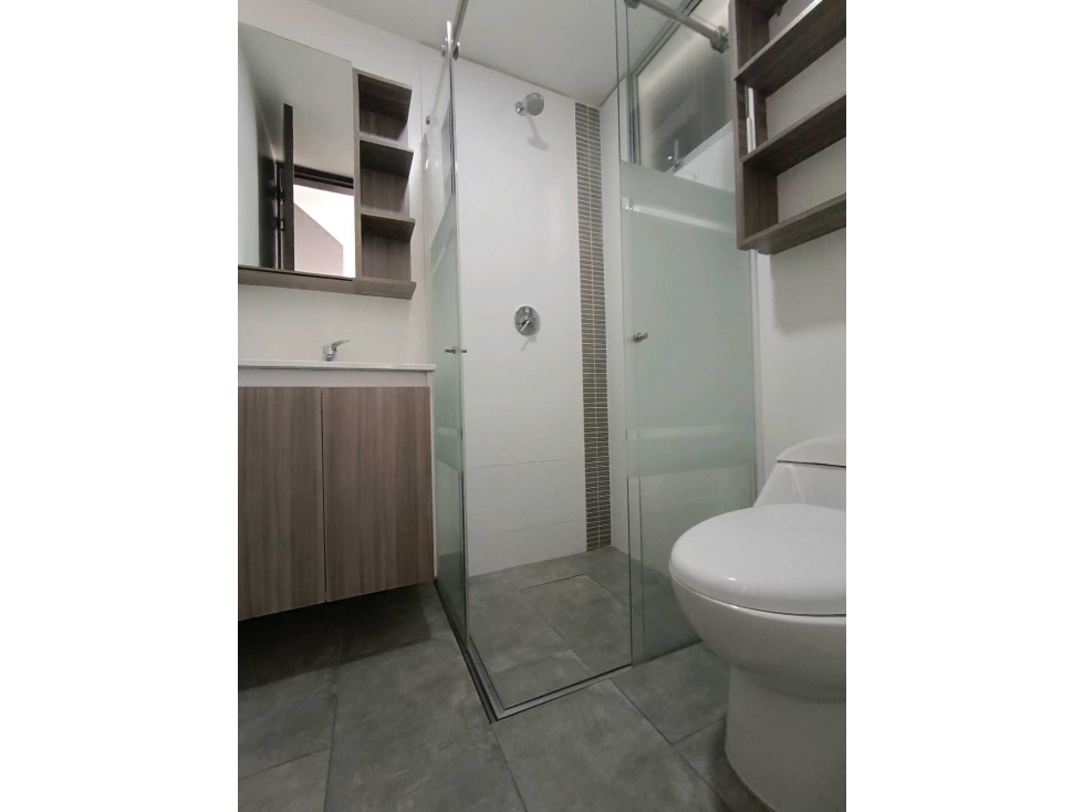 Apartamento en venta en Chipre, Manizales · foto 18 de 24