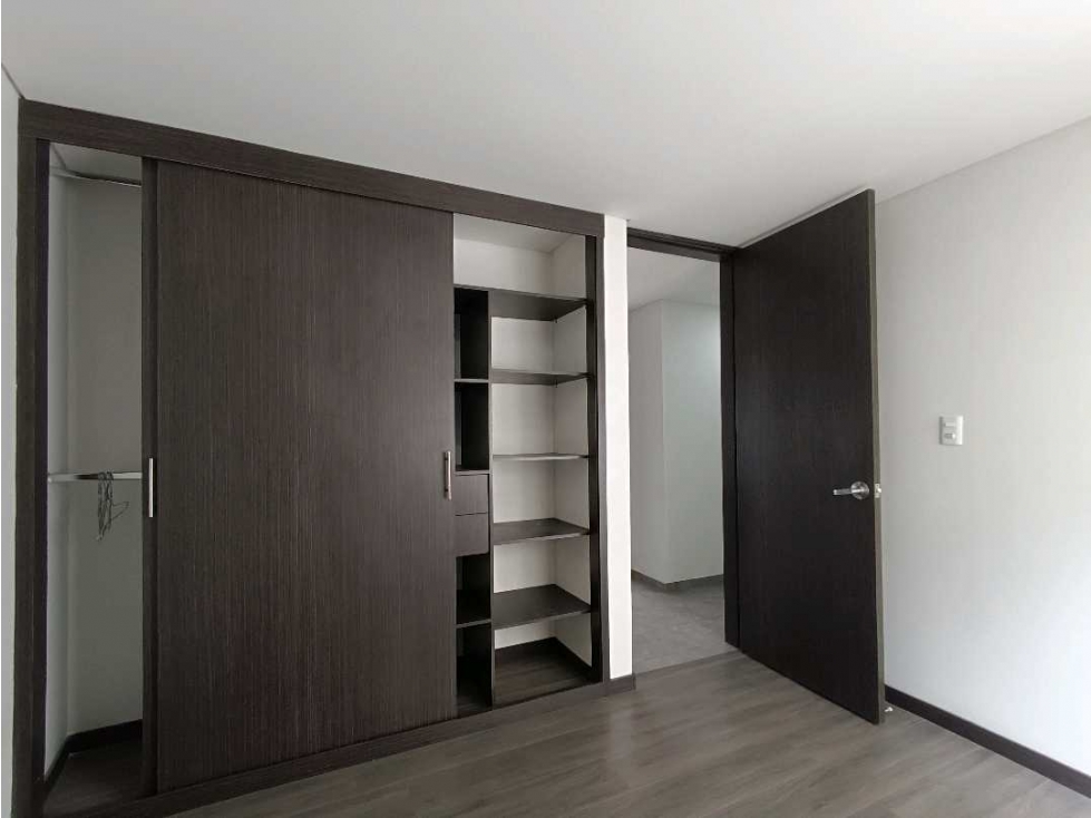 Apartamento en venta en Chipre, Manizales · foto 19 de 24