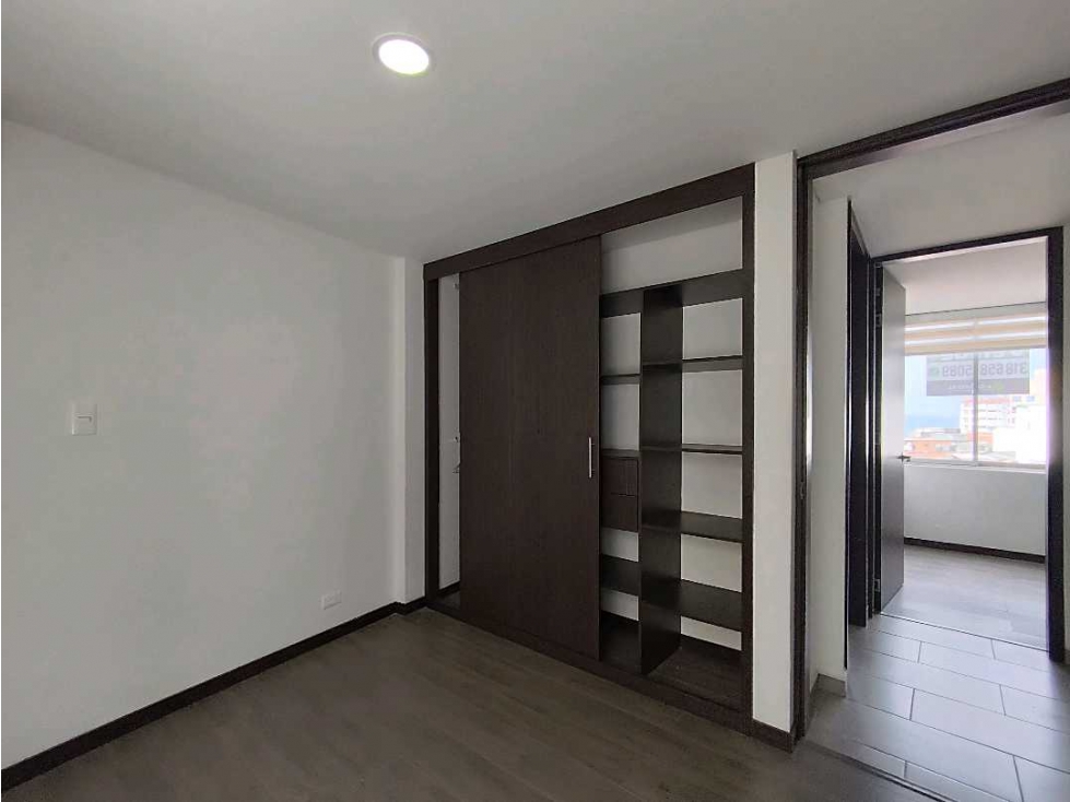 Apartamento en venta en Chipre, Manizales · foto 20 de 24