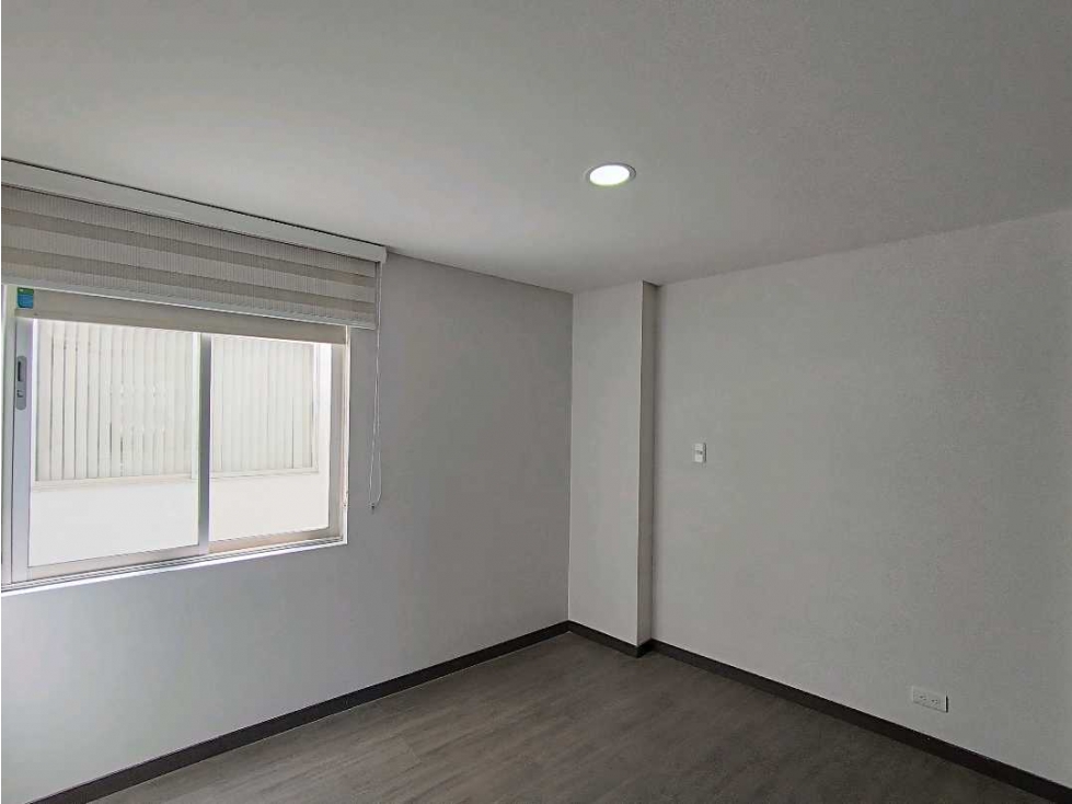 Apartamento en venta en Chipre, Manizales · foto 21 de 24