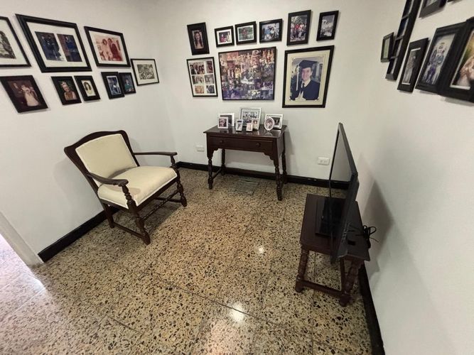 Casa de 4 alcobas en venta en Santa Anita, Cali, 260 m² · foto 19 de 24