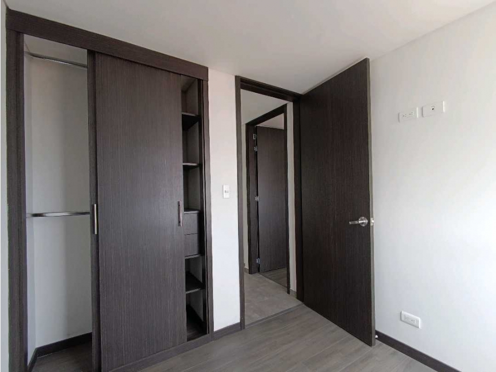 Apartamento en venta en Chipre, Manizales · foto 22 de 24