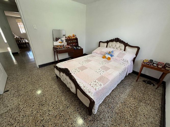 Casa de 4 alcobas en venta en Santa Anita, Cali, 260 m² · foto 20 de 24